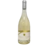 Blanc Côtes du Rhône