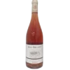 rosé tradition Domaine de brunet