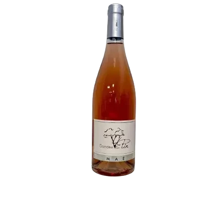 maé Rosé