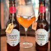biere spring