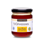 MIEL DES CEVENNES